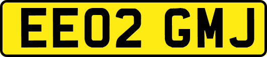 EE02GMJ