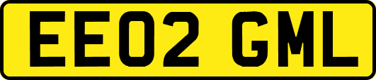 EE02GML