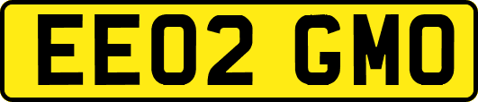 EE02GMO