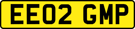 EE02GMP