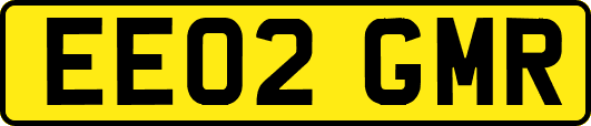 EE02GMR