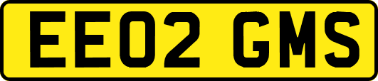 EE02GMS
