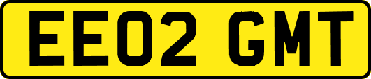 EE02GMT