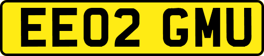 EE02GMU