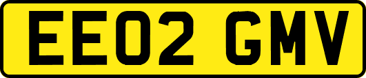 EE02GMV
