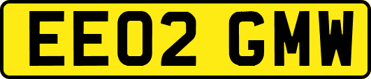 EE02GMW