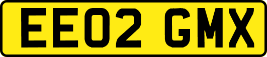 EE02GMX