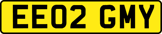 EE02GMY