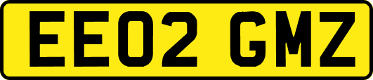 EE02GMZ