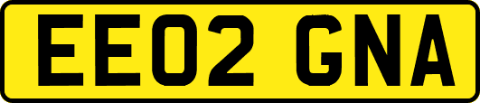 EE02GNA