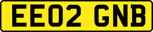 EE02GNB