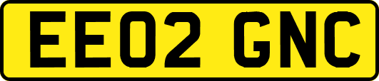 EE02GNC
