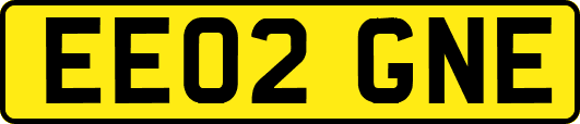EE02GNE