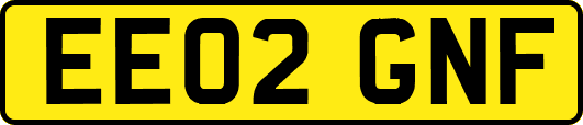 EE02GNF