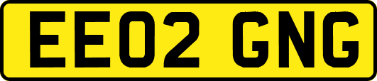 EE02GNG