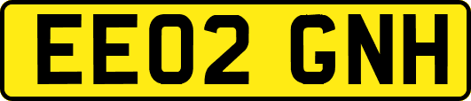EE02GNH