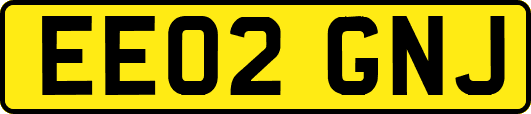 EE02GNJ