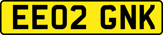 EE02GNK