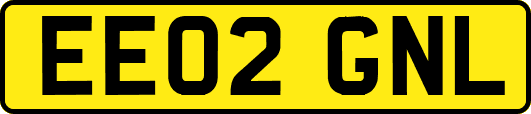 EE02GNL