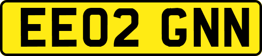 EE02GNN