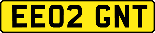 EE02GNT