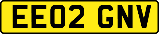 EE02GNV