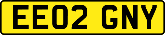 EE02GNY