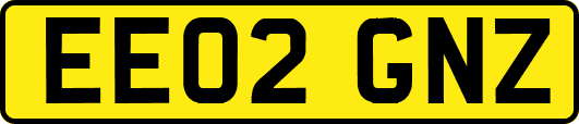 EE02GNZ