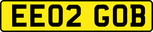 EE02GOB
