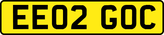 EE02GOC