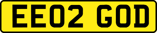 EE02GOD