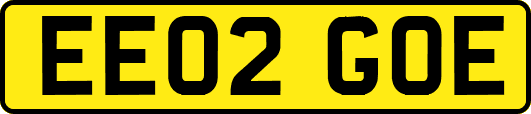 EE02GOE