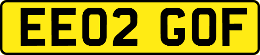 EE02GOF
