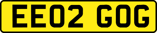 EE02GOG