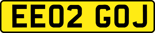 EE02GOJ