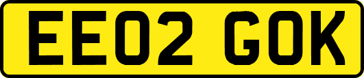 EE02GOK