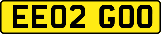 EE02GOO