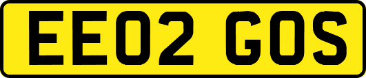 EE02GOS