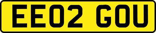 EE02GOU
