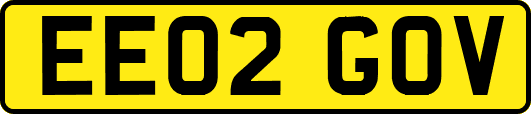 EE02GOV