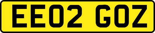 EE02GOZ