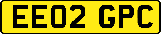 EE02GPC