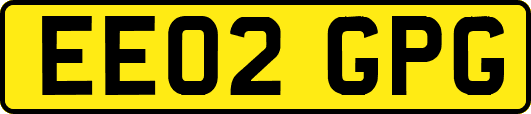 EE02GPG