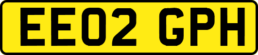 EE02GPH