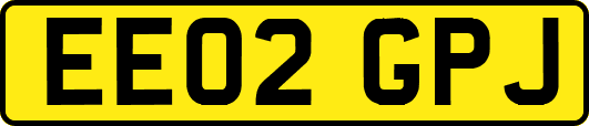 EE02GPJ