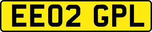 EE02GPL