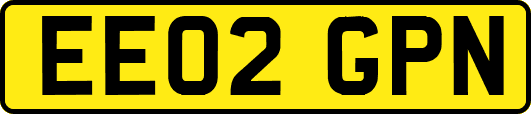 EE02GPN