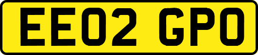 EE02GPO