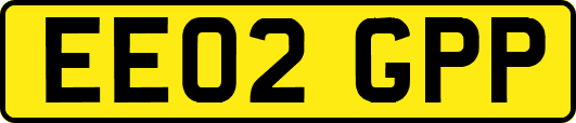 EE02GPP