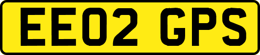 EE02GPS
